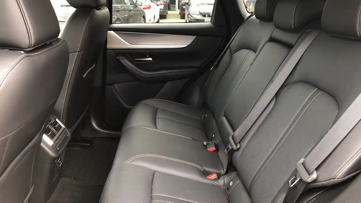 2024-mazda-cx-60-25-e-skyactiv-homura-big-13