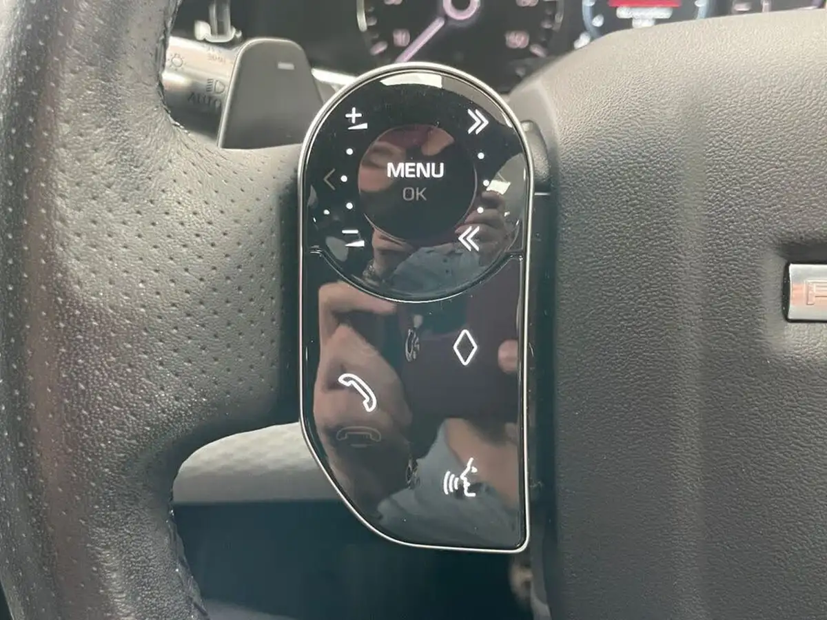 2019-land-rover-range-rover-evoque-20-d180-r-dynamic-s-big-32