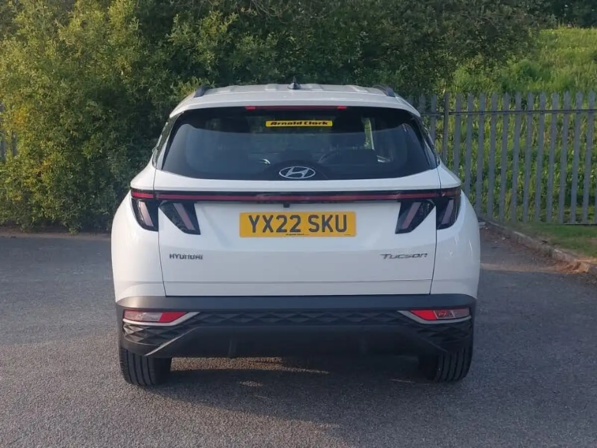 2022-hyundai-tucson-16-t-gdi-se-connect-150ps-big-17