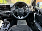 2022-kia-xceed-16-gdi-3-small-29