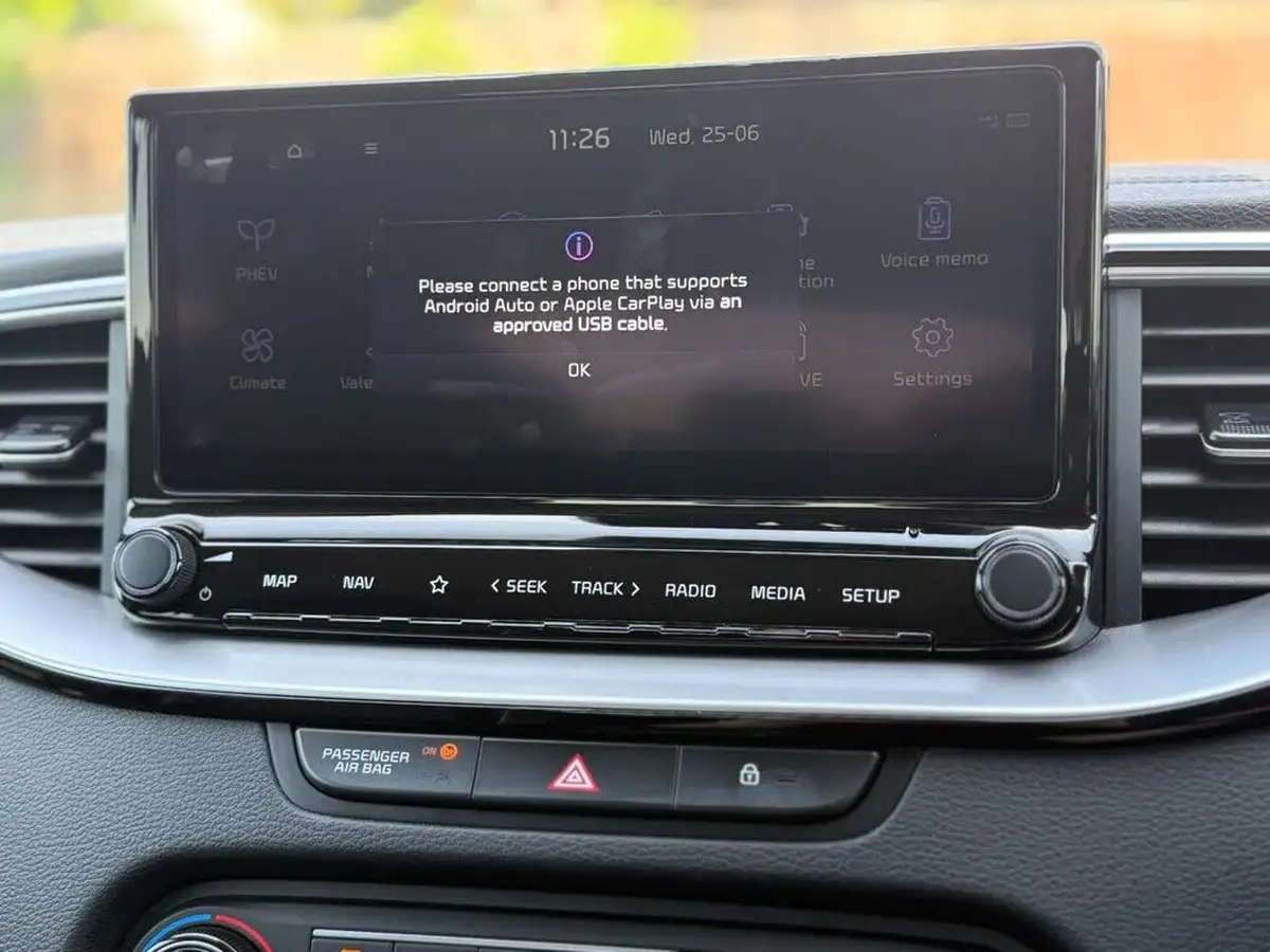 2022-kia-xceed-16-gdi-3-big-18