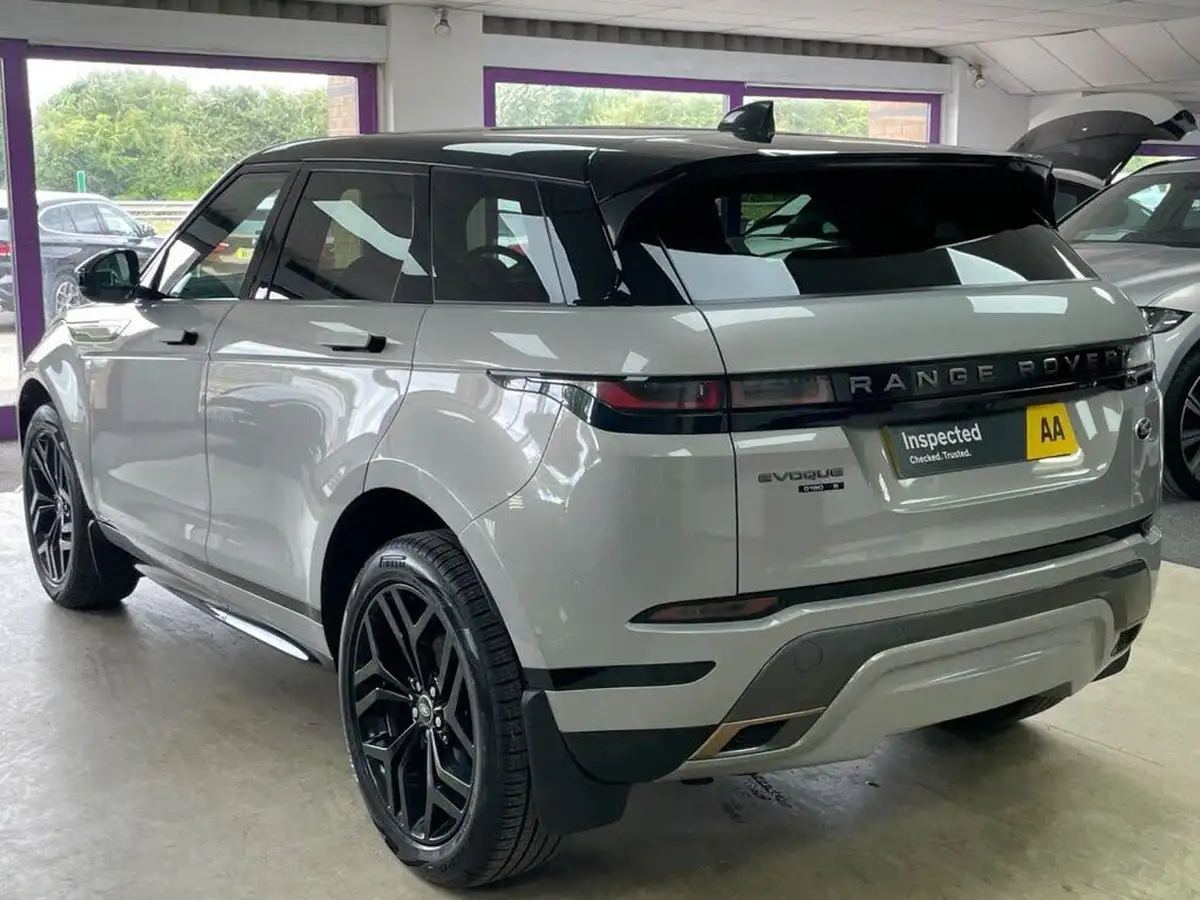 2019-land-rover-range-rover-evoque-20-d180-r-dynamic-s-big-8