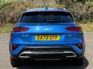 2022-kia-xceed-16-gdi-3-small-5
