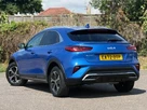 2022-kia-xceed-16-gdi-3-small-1