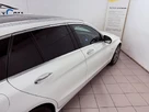 2016-mercedes-benz-c-class-20-c350e-sport-211ps-premium-estate-5d-auto-small-43