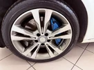 2016-mercedes-benz-c-class-20-c350e-sport-211ps-premium-estate-5d-auto-small-19