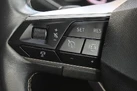2021-seat-tarraco-20tdi-xcellence-200ps-dsg-4drive-small-27