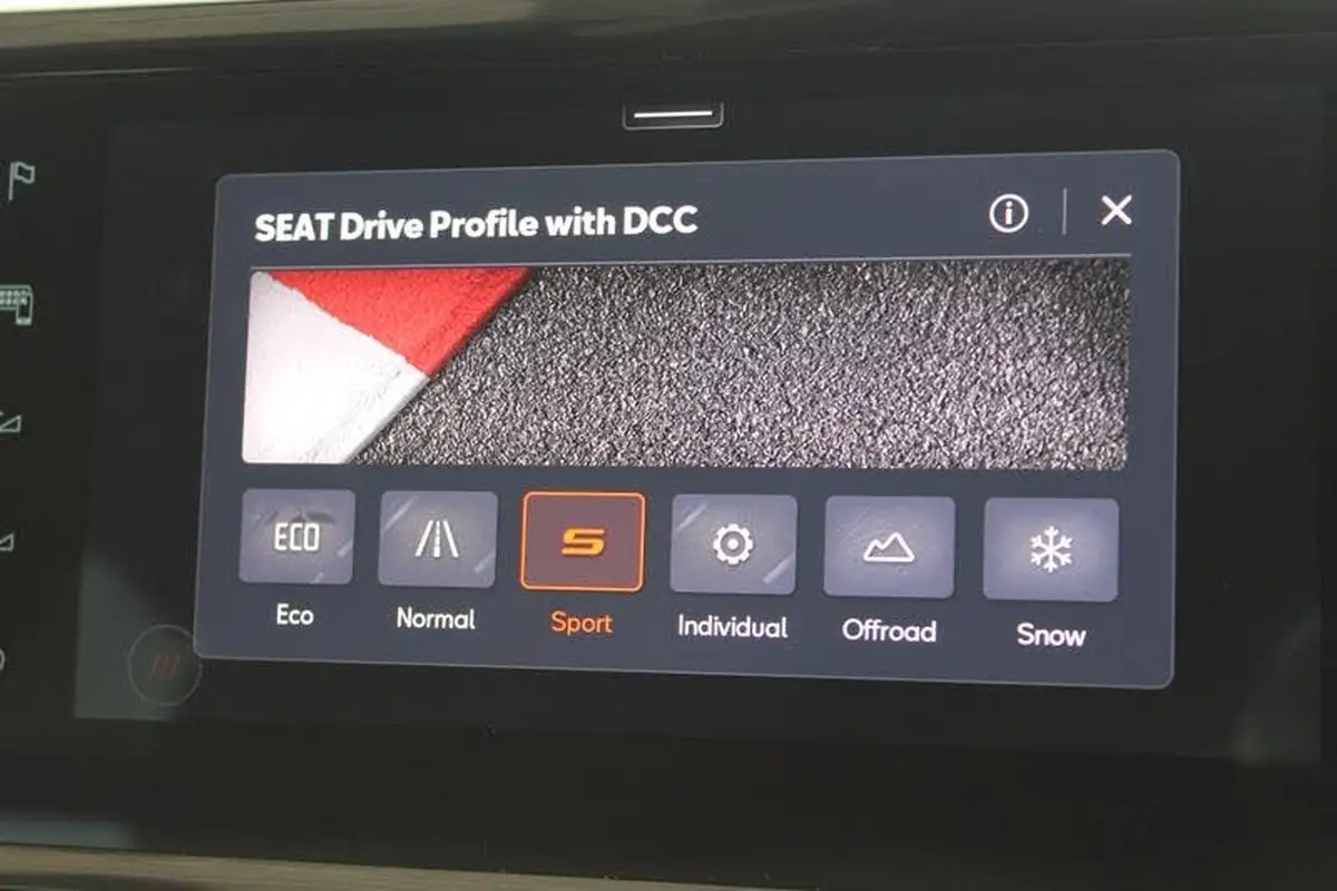 2021-seat-tarraco-20tdi-xcellence-200ps-dsg-4drive-big-16