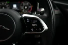 2021-jaguar-f-pace-30-d300-r-dynamic-se-mhev-small-41