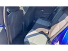 2024-dacia-sandero-stepway-10-tce-extreme-90bhp-small-15