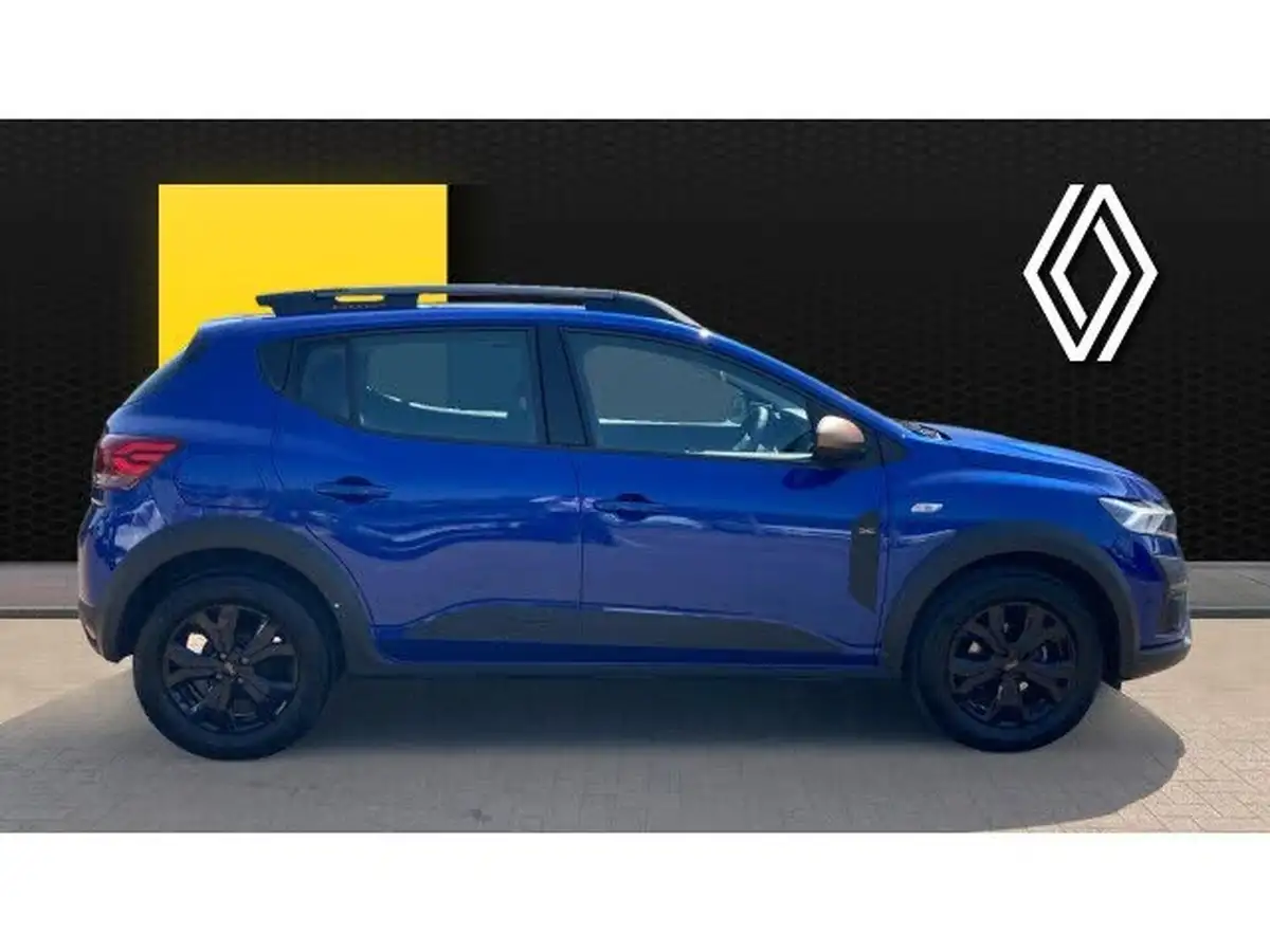 2024-dacia-sandero-stepway-10-tce-extreme-90bhp-big-4