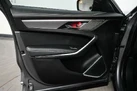 2021-jaguar-f-pace-30-d300-r-dynamic-se-mhev-small-13