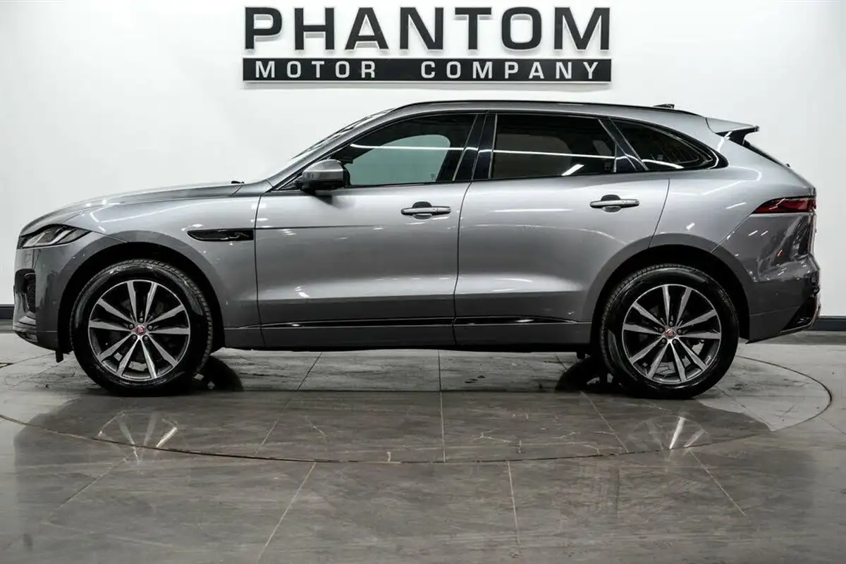 2021-jaguar-f-pace-30-d300-r-dynamic-se-mhev-big-2