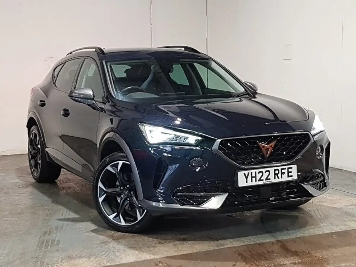 2022-cupra-formentor-20-tsi-v2-big-0