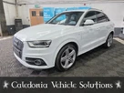 2013-audi-q3-20td-s-line-quattro-177ps-tronic-small-35