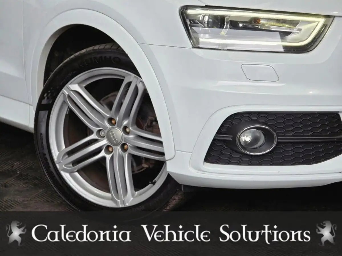 2013-audi-q3-20td-s-line-quattro-177ps-tronic-big-24