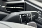 2020-hyundai-ioniq-16-gdi-premium-se-hybrid-small-35