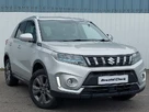 2022-suzuki-vitara-15-sz-t-small-0