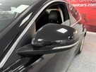 2016-jaguar-xe-20d-portfolio-163ps-small-19