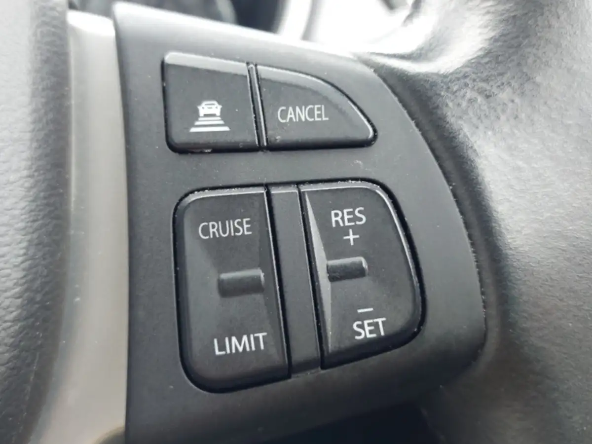 2022-suzuki-vitara-15-sz-t-big-13