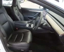 2021-tesla-model-3-e-long-range-4x4-small-4