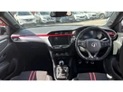 2020-vauxhall-corsa-12-turbo-sri-premium-100ps-small-8
