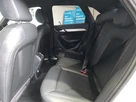 2013-audi-q3-20td-s-line-quattro-177ps-tronic-small-11