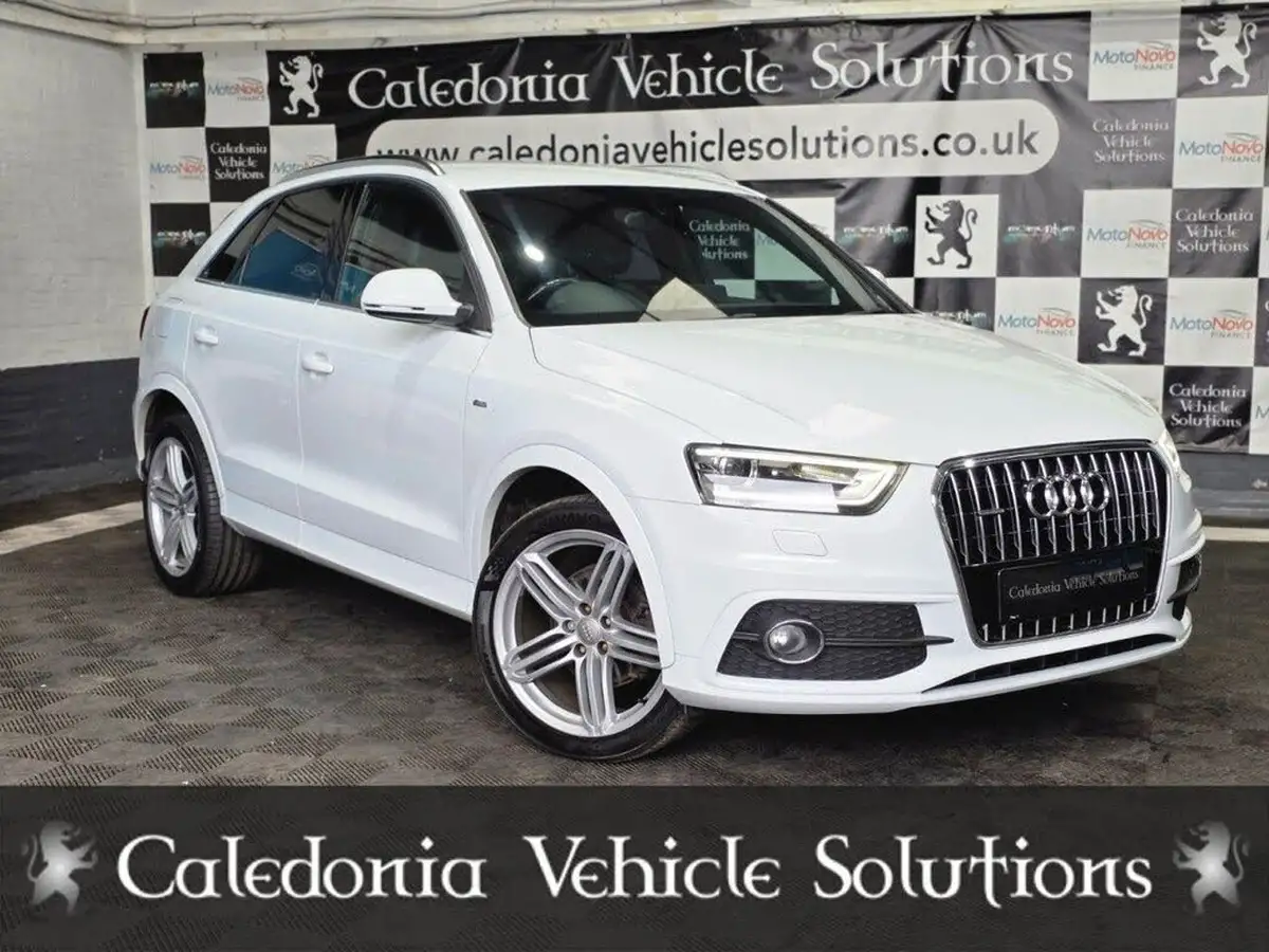 2013-audi-q3-20td-s-line-quattro-177ps-tronic-big-0