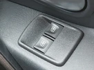 2021-dacia-sandero-stepway-09-tce-comfort-small-17