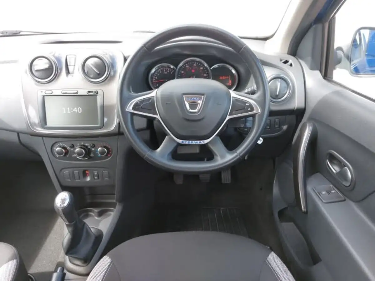 2021-dacia-sandero-stepway-09-tce-comfort-big-6