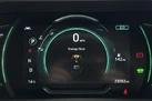 2020-hyundai-ioniq-16-gdi-premium-se-hybrid-small-13