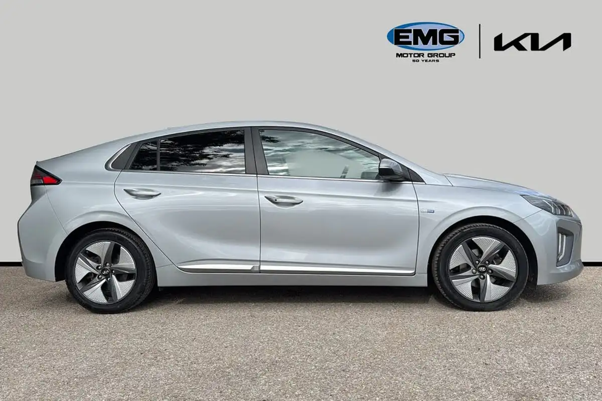 2020-hyundai-ioniq-16-gdi-premium-se-hybrid-big-2