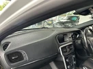 2017-volvo-v40-20-t3-r-design-pro-small-13