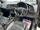 2017-seat-ateca-14-ecotsi-xcellence-small-14