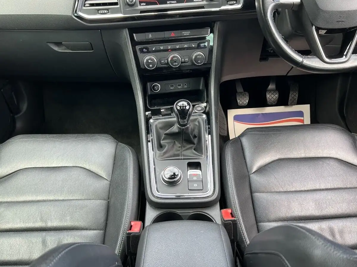 2017-seat-ateca-14-ecotsi-xcellence-big-27