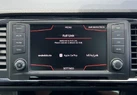 2017-seat-ateca-14-ecotsi-xcellence-small-38