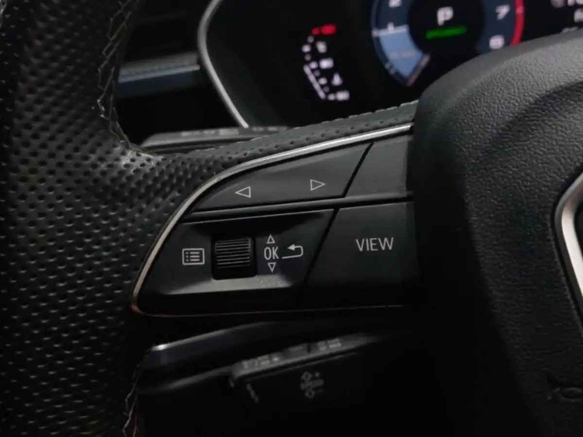 2021-audi-q3-15-35-tfsi-s-line-cod-station-wagon-tronic-big-17