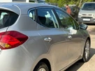 2013-kia-ceed-16crdi-2-hatchback-small-28