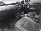2021-audi-q3-15-35-tfsi-s-line-cod-station-wagon-tronic-small-4