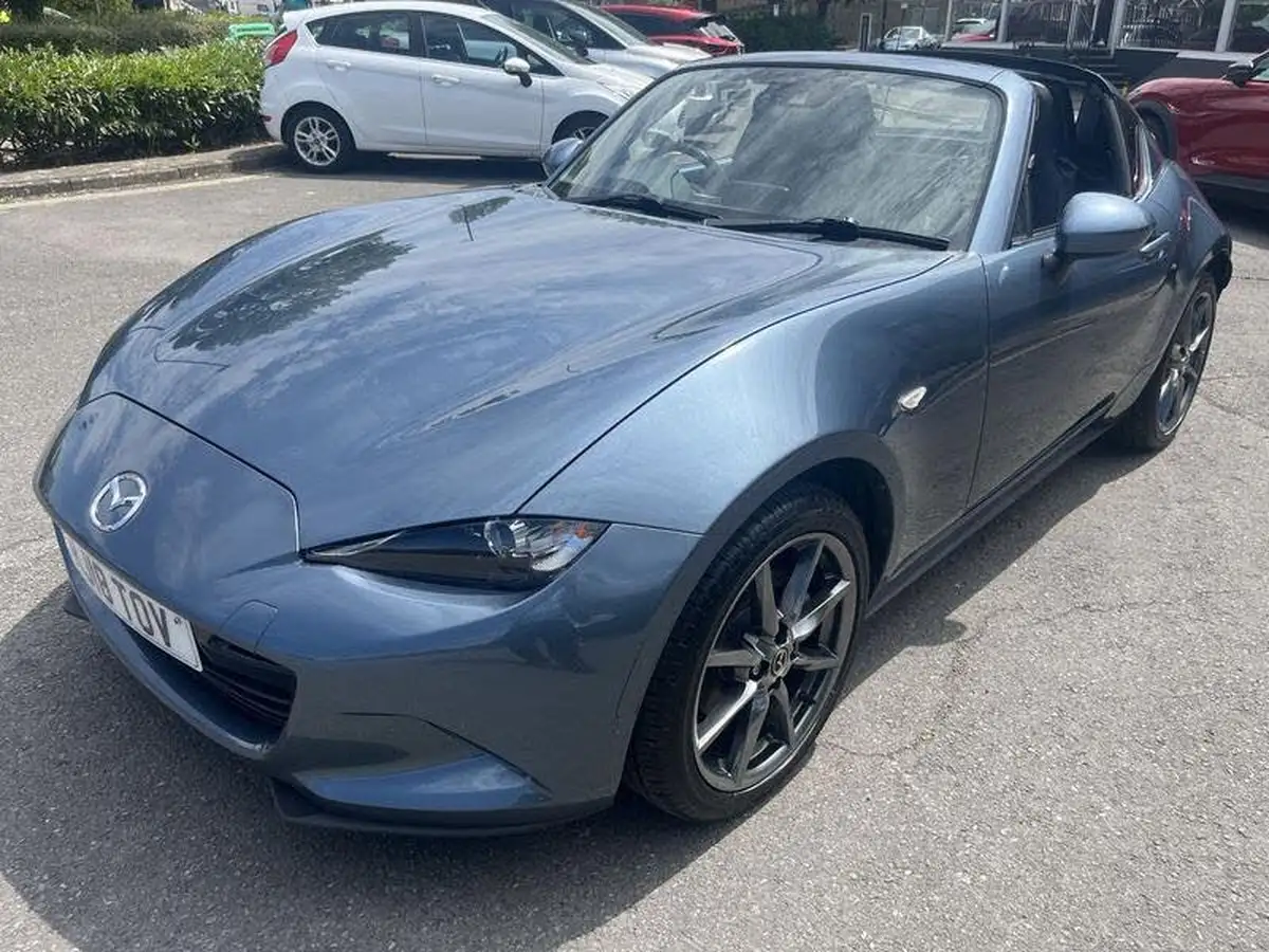 2018-mazda-mx-5-20-sport-rf-big-3