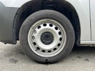 2024-peugeot-partner-15-bluehdi-professional-100pseu6d-small-16
