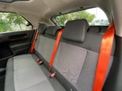 2017-citroen-c4-cactus-12-puretech-rip-curl-small-28