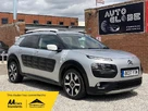 2017-citroen-c4-cactus-12-puretech-rip-curl-small-0