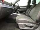 2024-seat-arona-10-tsi-fr-sport-115ps-dsg-small-4
