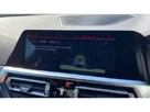 2021-bmw-4-series-30-m4-competition-xdrive-coupe-small-38