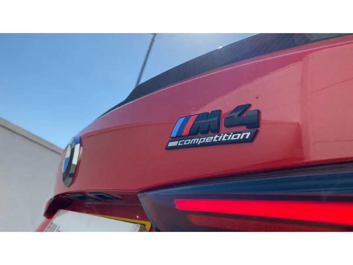 2021-bmw-4-series-30-m4-competition-xdrive-coupe-big-51