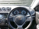 2019-suzuki-vitara-10-boosterjet-sz-t-allgrip-small-16