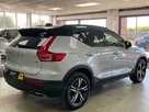 2019-volvo-xc40-20td-d3-r-design-awd-geartronic-small-8