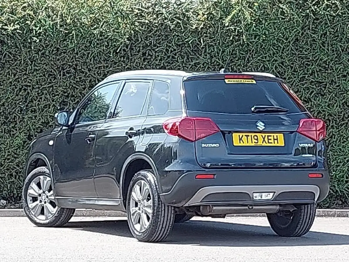 2019-suzuki-vitara-10-boosterjet-sz-t-allgrip-big-1