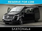 2024-mercedes-benz-v-class-20d-v300d-amg-line-extra-long-small-10